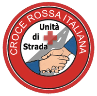Dettaglio servizio