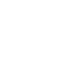 Registrazione